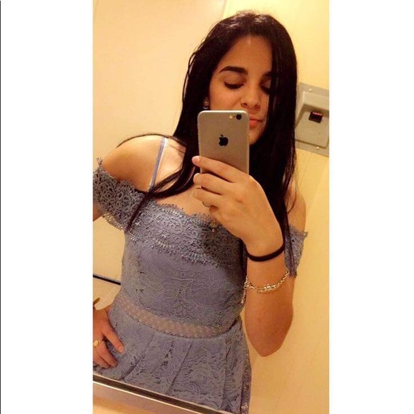 Meet your Posher, Marilynz - Picture 1 of 1